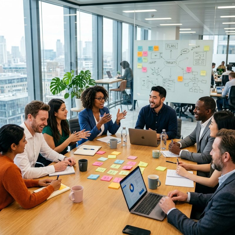 Beyond the CV: Measuring Cultural IQ