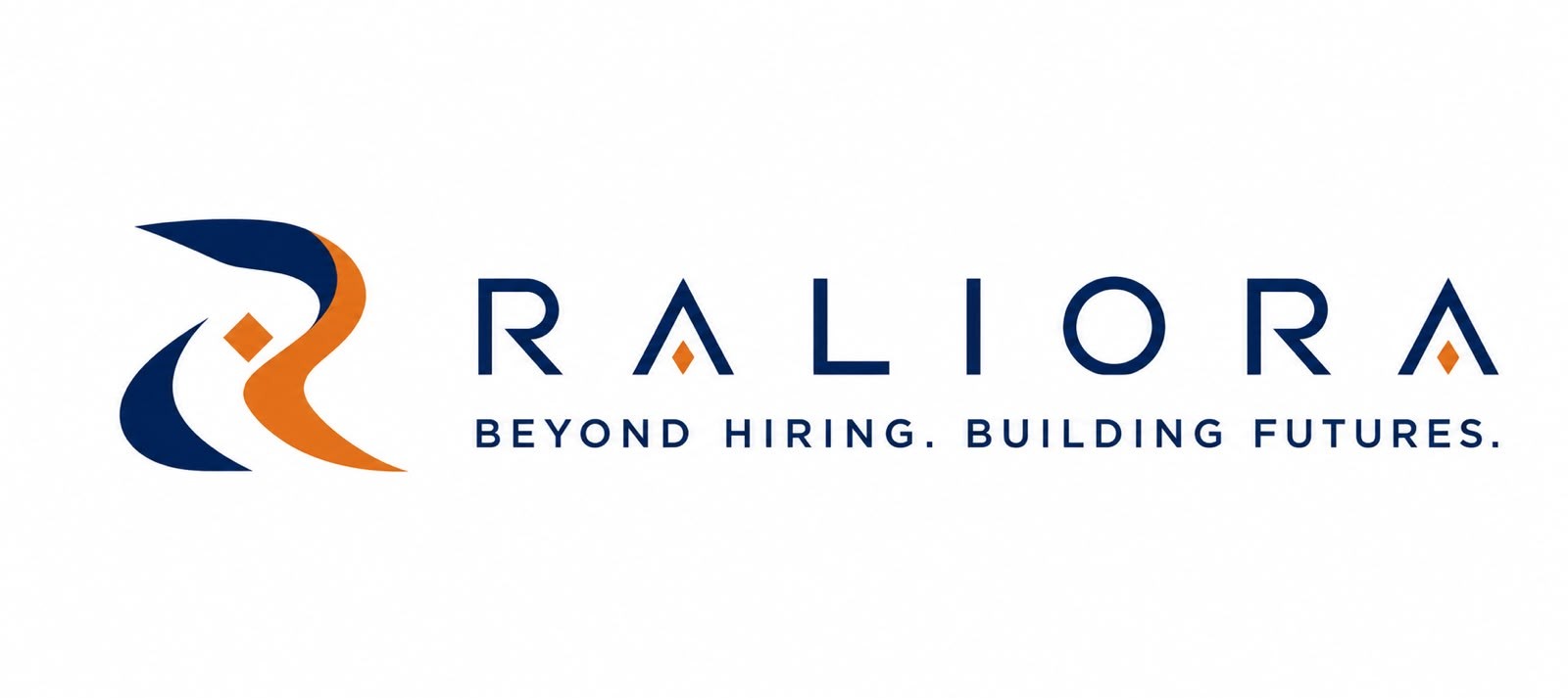 Raliora