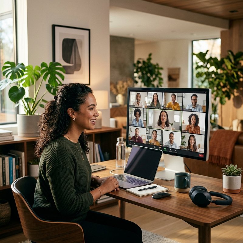 The Future of Remote-First Cultures in 2024