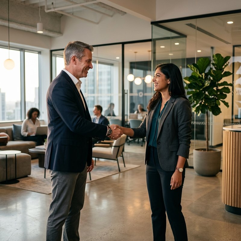 Retaining Top Talent in a Liquid Market